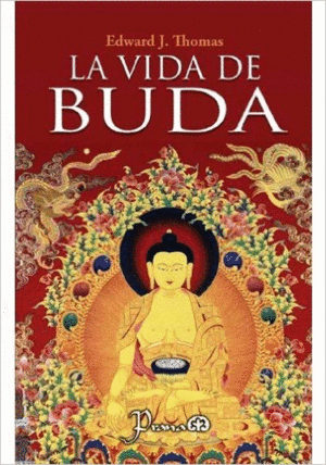 Vida de Buda, La