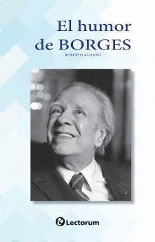 Humor de Borges, El