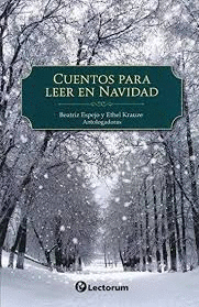 Cuentos para leer en navidad