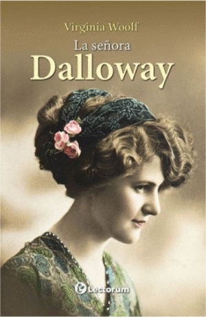 Señora Dalloway, La