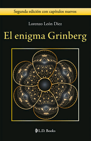 Enigma Grinberg, El