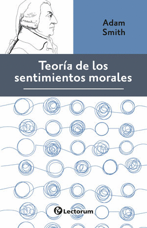 Teoría de los sentimientos morales