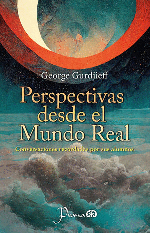 Perspectivas desde el mundo real