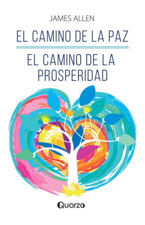 Camino de la paz, El