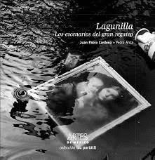 Lagunilla