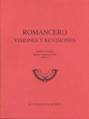 Romancero