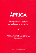 África
