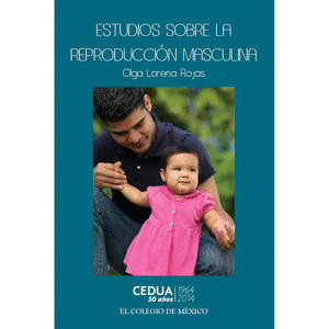 Estudios sobre la reproducción masculina