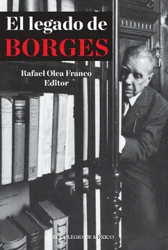 Legado de Borges