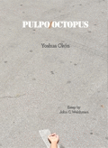 Pulpo / Octopus