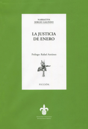 Justicia de enero, La