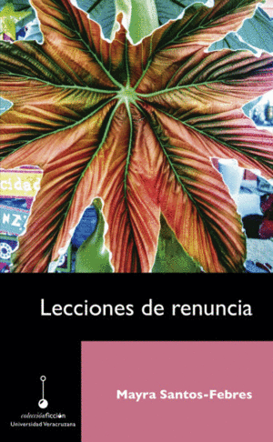 Lecciones de renuncia