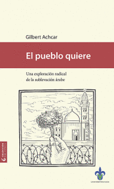 Pueblo quiere, El