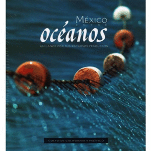 México entre océanos