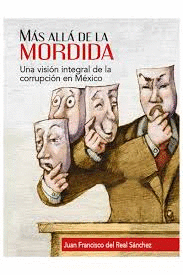 Más allá de la mordida