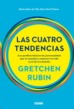 Cuatro tendencias, Las