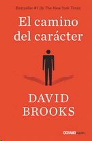 Camino del carácter, El