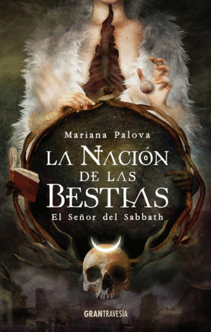 Nación de las Bestias, La
