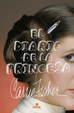 Diario de la Princesa, El