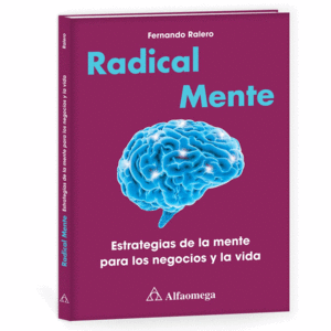 Radical mente