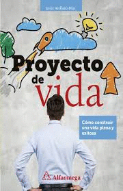Proyecto de vida
