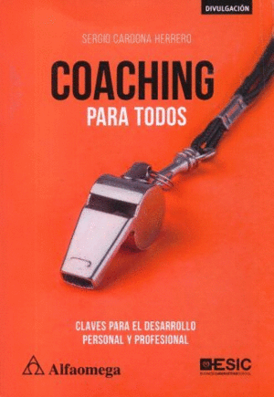 Coaching para todos