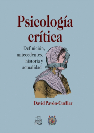 Psicología crítica