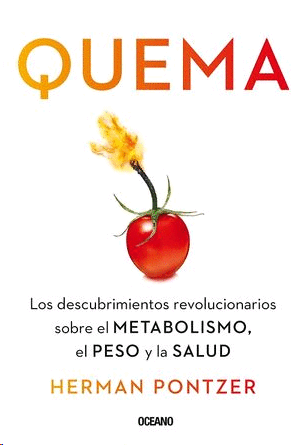 Quema