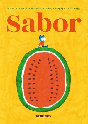 Sabor
