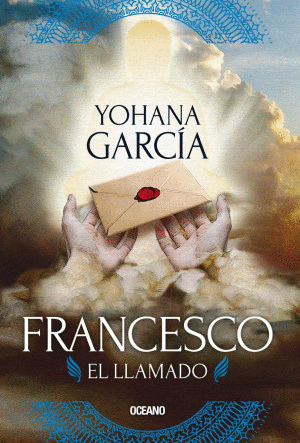 Francesco