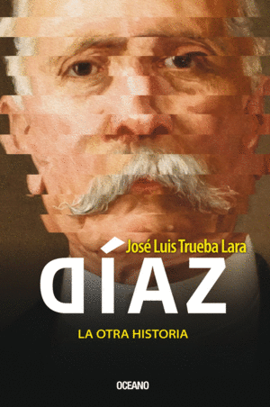 Díaz