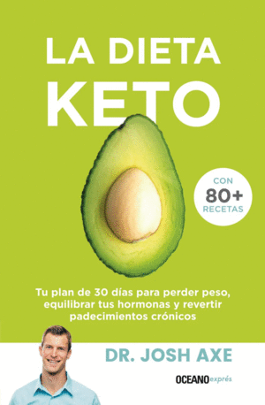 Dieta Keto, La