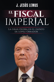 Fiscal imperial, El