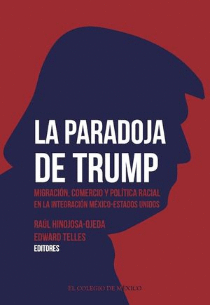 Paradoja de Trump, La