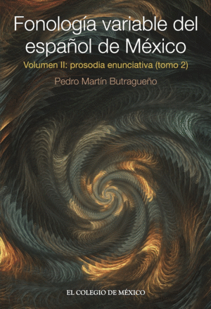 Fonología variable del español de México