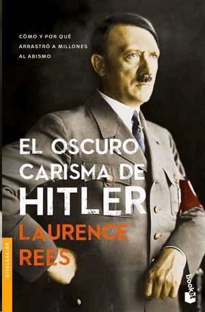 Oscuro carisma de Hitler, El