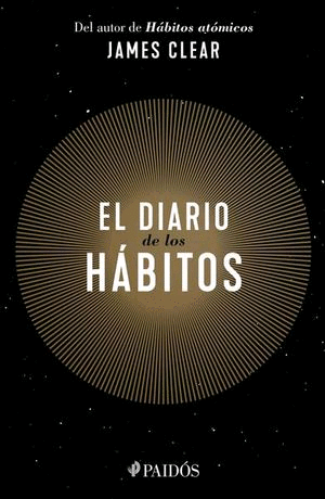 Diario de los hábitos, El