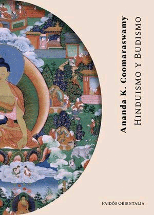 Hinduísmo y budismo