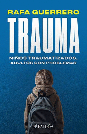 Trauma