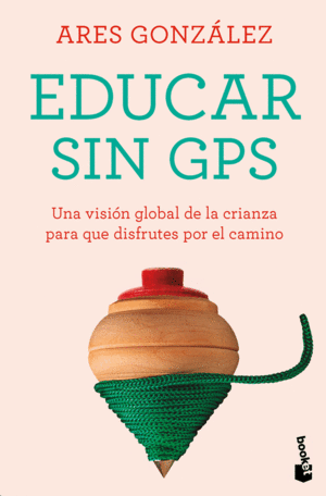 Educar sin GPS