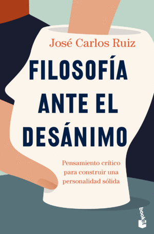 Filosofía ante el desánimo