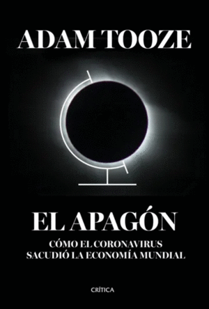 Apagón, El