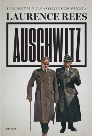 Auschwitz