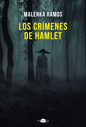 Crímenes de hamlet, Los