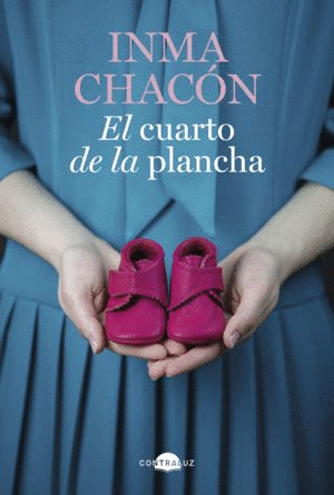 Cuarto de la plancha, El