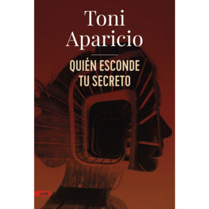 Quién esconde tu secreto