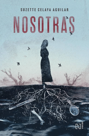 Nosotras