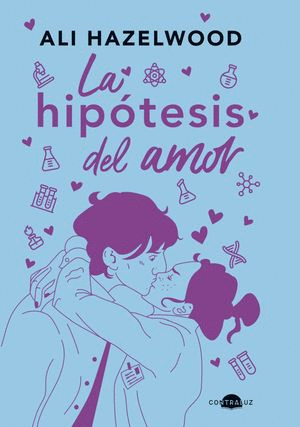 Hipótesis del amor, La