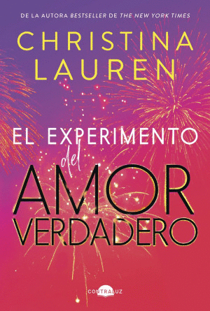 Experimento del amor verdadero, El