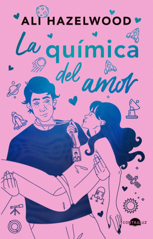 Química del amor, La